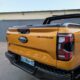 Ford Wildtrak 2023 Comprado no Agente Interauto