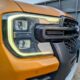 Ford Wildtrak 2023 Comprado no Agente Interauto