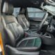 Ford Wildtrak 2023 Comprado no Agente Interauto