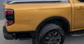 Ford Ranger Wildtrak 2023 Comprado no Agente