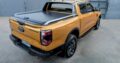 Ford Ranger Wildtrak 2023 Comprado no Agente
