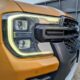 Ford Ranger Wildtrak 2023 Comprado no Agente