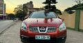 NISSAN | DUALIS | 2009 | AUTOMÁTICO | 4WD