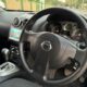 NISSAN | DUALIS | 2009 | AUTOMÁTICO | 4WD