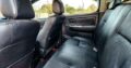 Toyota | Hilux Dakar | 2014 | Recém-importada 🎁