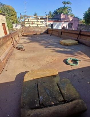 Mercedes-Benz | 1113 | Manual | 10 Toneladas  🛻