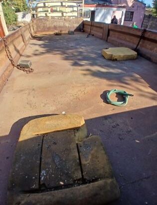 Mercedes-Benz | 1113 | Manual | 10 Toneladas  🛻