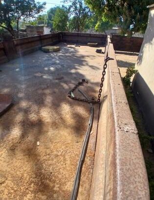 Mercedes-Benz | 1113 | Manual | 10 Toneladas  🛻