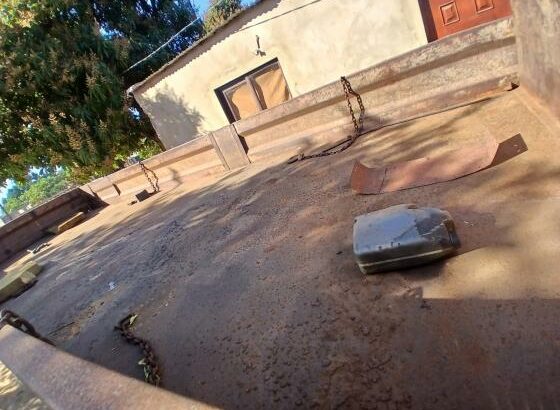 Mercedes-Benz | 1113 | Manual | 10 Toneladas  🛻