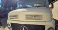 Mercedes-Benz | 1113 | Manual | 10 Toneladas  🛻