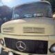 Mercedes-Benz | 1113 | Manual | 10 Toneladas  🛻