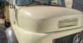 Mercedes-Benz | 1113 | Manual | 10 Toneladas  🛻