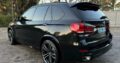 BMW | X5 35d M Sport | 2016 | Recém-importado