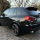 BMW | X5 35d M Sport | 2016 | Recém-importado