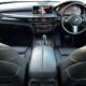 BMW | X5 35d M Sport | 2016 | Recém-importado