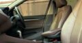 BMW X1 2018 Diesel Recém Chegado Novo