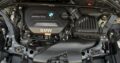BMW X1 2018 Diesel Recém Chegado Novo