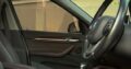 BMW X1 2018 Diesel Recém Chegado Novo