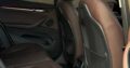 BMW X1 2018 Diesel Recém Chegado Novo
