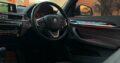 BMW X1 2018 Diesel Recém Chegado Novo
