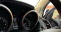 Toyota Land Cruiser Prado 2016 Recém Chegado