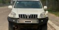 Toyota Land Cruiser Prado TX 2004