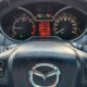 MAZDA | BT-50 | 2019 | AUTOMÁTICA | 3.2 | 4×4