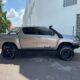 TOYOTA | HILUX DAKAR GD-6 | 2019 | 2.8 | 4×4