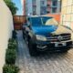 VW | AMAROK | 2016 | MANUAL | 2.0 | 4×4 🎁