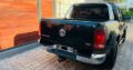 VW | AMAROK | 2016 | MANUAL | 2.0 | 4×4 🎁