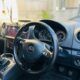 VW | AMAROK | 2016 | MANUAL | 2.0 | 4×4 🎁