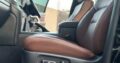 Toyota | Land Cruiser ZX | 2017 | Recém-importada