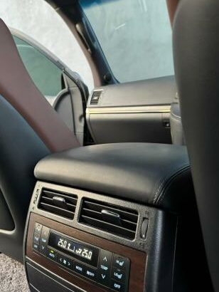 Toyota | Land Cruiser ZX | 2017 | Recém-importada