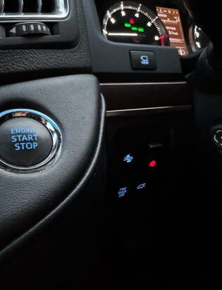 Toyota | Land Cruiser ZX | 2017 | Recém-importada