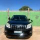 Toyota Land Cruiser Prado 2010