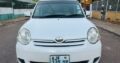 Toyota | Sienta | 2008 | Automático | 07 Lugares 🎁