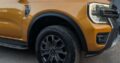 Ford Ranger Wildtrak 2023 Comprado no Agente