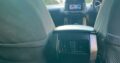 Toyota Land Cruiser Prado 2010