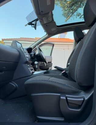 Nissan | Dualis | 2010 | 4WD | Recém-importado