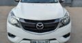 Mazda BT-50 2019 Comprado no Agente Ronil