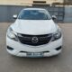 Mazda BT-50 2019 Comprado no Agente Ronil