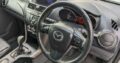 Mazda BT-50 2019 Comprado no Agente Ronil