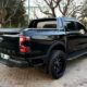 FORD | RANGER WILDTRAK | 2023 | 2.0 | 4×4 🎁