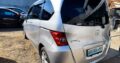 HONDA | FREED | 2012 | RECÉM-IMPORTADO 🎁