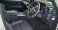 Novo Toyota | Land Cruiser Prado | 2025 | 4×4 🎁
