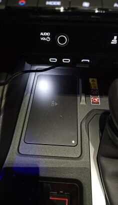 Novo Toyota | Land Cruiser Prado | 2025 | 4×4 🎁