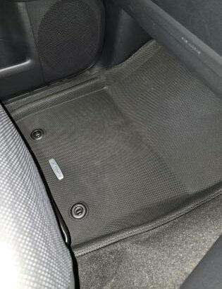 Novo Toyota | Land Cruiser Prado | 2025 | 4×4 🎁