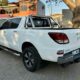 MAZDA | BT-50 | 2014 | AUTOMÁTICA | 3.2 | 4×4