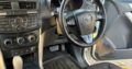 MAZDA | BT-50 | 2014 | AUTOMÁTICA | 3.2 | 4×4