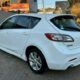 MAZDA | AXELA | 2010 | RECÉM-IMPORTADO 🎁